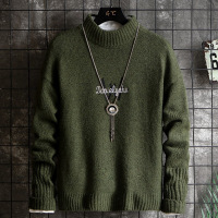 uploads/erp/collection/images/Men Clothing/HeiSong/XU0468653/img_b/img_b_XU0468653_4_yNuGAdpqqkCptfPyDtGS1-rfbSAY4d83